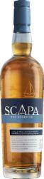 Scapa - Skiren Single Malt Scotch Whisky (750ml) (750ml)