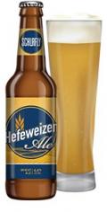 Schlafly Brewery - Hefeweizen Ale (6 pack 12oz bottles) (6 pack 12oz bottles)