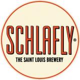 Schlafly Brewery - IPA 0 (293)