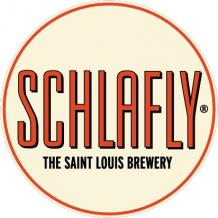 Schlafly Brewery - IPA (12 pack 16oz cans) (12 pack 16oz cans)