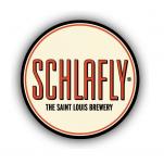 Schlafly - Hoppy Wheat Ale 2016 (293)