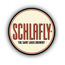Schlafly - Hoppy Wheat Ale (12 pack 16oz cans) (12 pack 16oz cans)