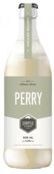 Seattle Cider - Harvest Series Perry (500)