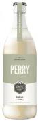 Seattle Cider - Harvest Series Perry 0