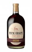 Shannon Ridge - Buck Shack Pinot Noir 2019 (750)