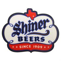 Shiner - Family Reunion Variety Pack (12 pack 12oz bottles) (12 pack 12oz bottles)