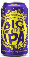 Sierra Nevada - Big Little Thing 2019 (750)