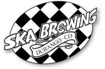 Ska Brewing - Steel Toe Milk Stout (6 pack 12oz cans) (6 pack 12oz cans)
