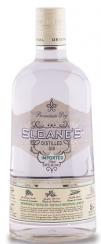 Sloane's Dry Gin (750ml) (750ml)