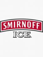 Smirnoff Ice - Smash Peach Tea 0 (241)