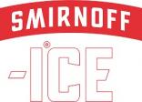 Smirnoff Ice - Smash Strawberry & Lemon (241)