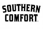 Southern Comfort - Car A Mel 0 (50)