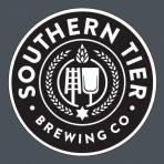 Southern Tier Brewing Co - Vanilla Whipp Milkshake IPA 0 (415)
