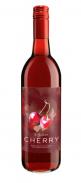 St. Julian - Cherry Wine 0 (750)