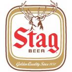 Stag - Lager Beer 0 (424)