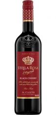 Stella Rosa - Black Cherry Moscato (750)