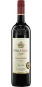Stella Rosa - Organic Classic Rosso 0 (750)