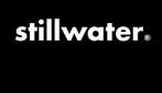 Stillwater Artisanal - On Fleek Imperial Stout (414)