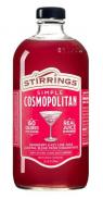 Stirrings - Simple Cosmopolitan 0
