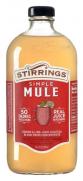 Stirrings - Simple Mule Mixer 0