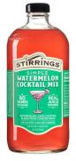 Stirrings - Watermelon Mixer 0
