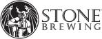 Stone Brewing - Crime Spicy Ale 0 (500)
