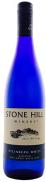 Stone Hill Winery - Vignoles Sweet White 0 (750)