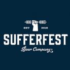 Sufferfest - Variety Pack (62)