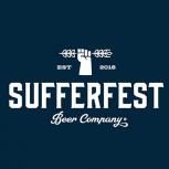 Sufferfest - Variety Pack 0 (62)