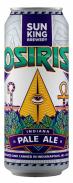 Sun King Brewery - Osiris Pale Ale 0 (414)