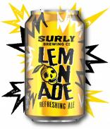 Surly Brewing - Lemonade 0 (62)