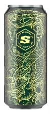 Surly Brewing - Sixteen (169)