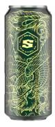 Surly Brewing - Sixteen 0 (169)
