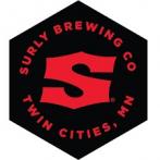 Surly Brewing - Variety Pack (221)
