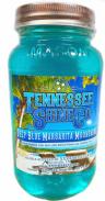 Tennessee Shine Co. - Deep Blue Margarita 0 (50)