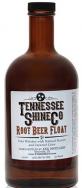 Tennessee Shine Co. - Root Beer Float Whiskey 0 (750)