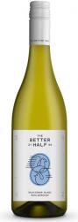 The Better Half - Sauvignon Blanc 2018 (750ml) (750ml)
