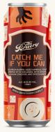 The Bruery - Catch Me If You Can 0 (16)