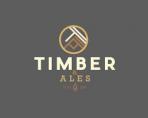 Timber Ales - I Must Be Dreaming Sour Ale (415)