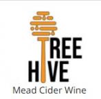 Treehive - Easier on the Bees Mead (375)
