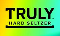 Truly Hard Seltzer - Lemonade Variety Pack (355ml can) (355ml can)