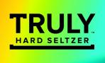 Truly Hard Seltzer - Tropical Variety Pack 2012 (356)