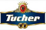 Tucher Bru - Tucher Dunkles Hefeweizen 0 (415)