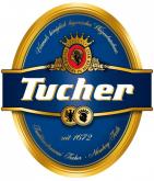 Tucher - Helles Hefeweizen (415)