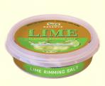 Twang - Lime Salt 0