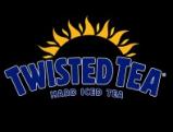 Twisted Tea - Blueberry 0 (24)