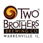 Two Brothers Brewing - Pinball Juicy Hop Pale Ale 0 (66)