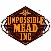 Unpossible Mead - The Dewd (500ml) (500ml)