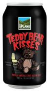 Upland Brewing Co. - Teddy Bear Kisses Russian Imperial Stout 0 (414)