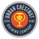 Urban Chestnut Brewing Co. - Big Shark Lemon Radler 0 (415)